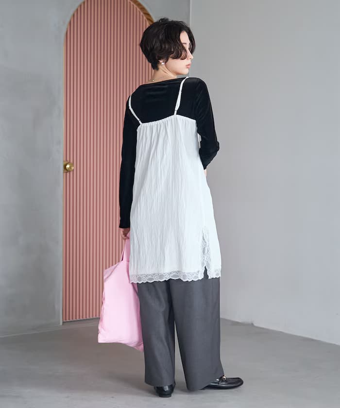 item6a759e4a4a983.jpg