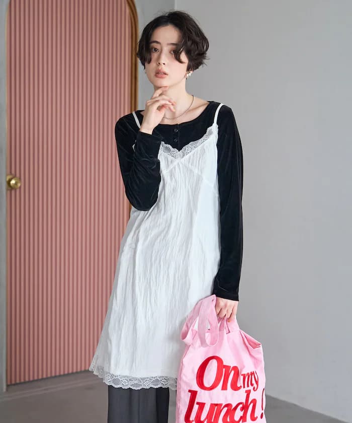 item6a759e4b3ba29.jpg