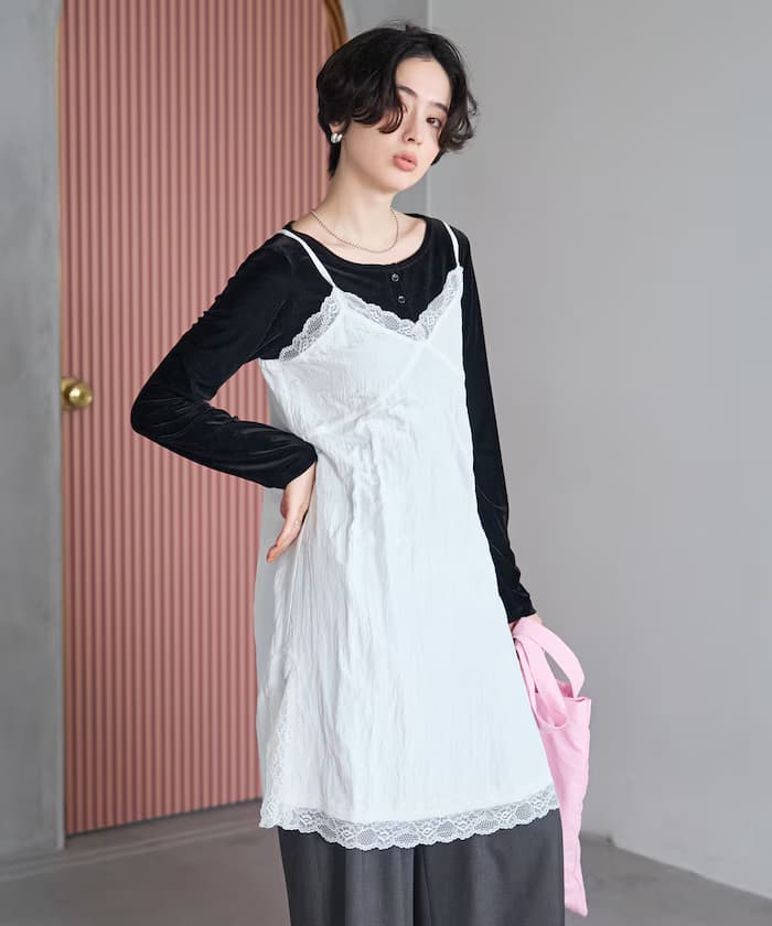 item6a759e4d019a3.jpg