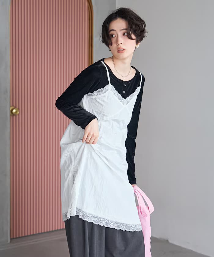 item6a759e4deb88d.jpg