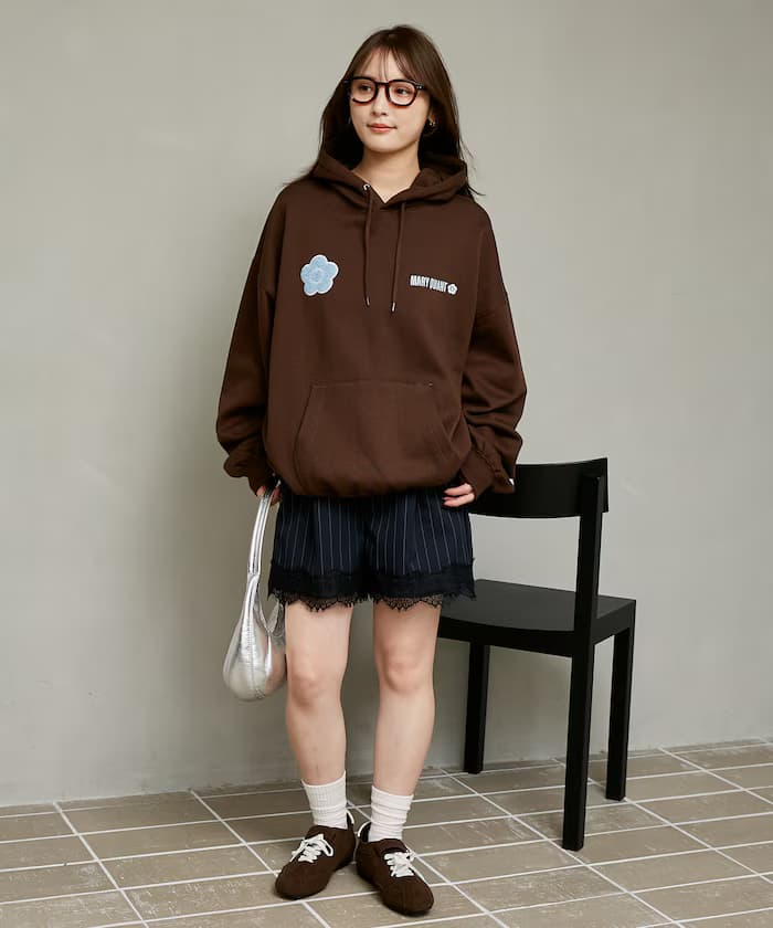 item6a759ed69d809.jpg