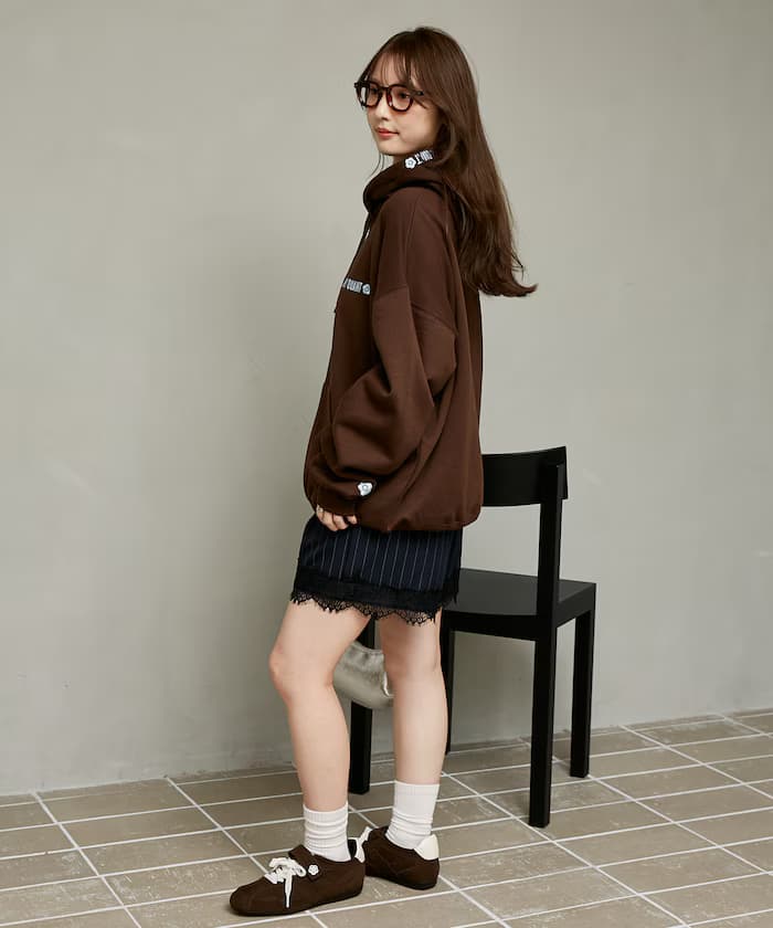 item6a759ed6d2979.jpg