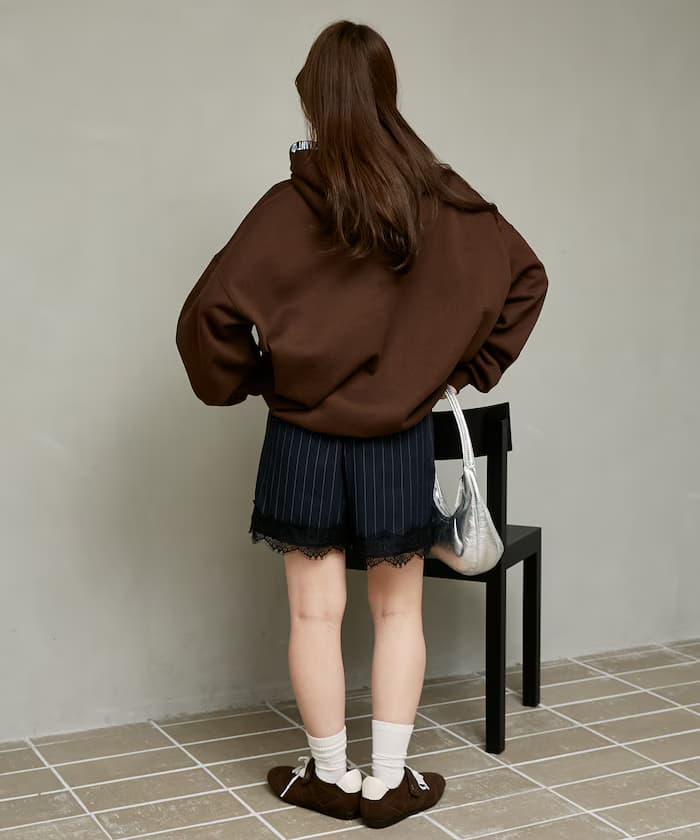 item6a759ed716d6d.jpg