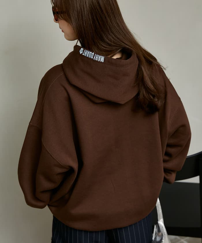 item6a759ed758cc4.jpg