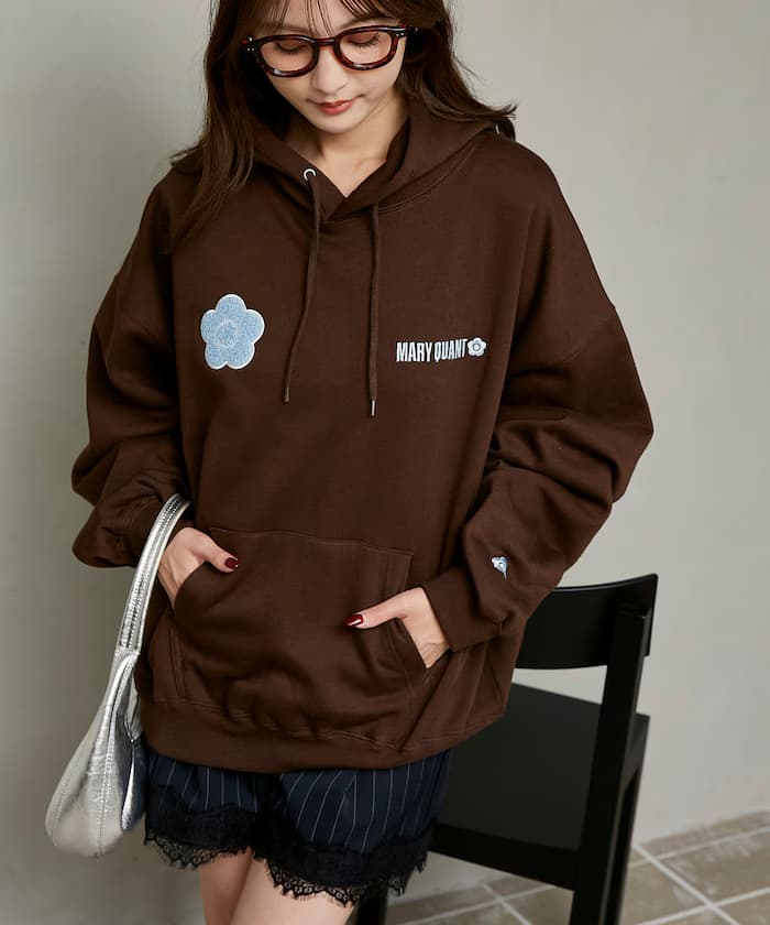 item6a759ed7bd71a.jpg