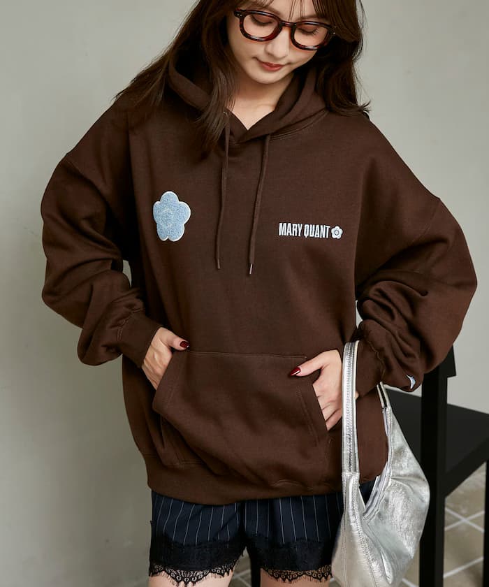 item6a759ed8837f0.jpg