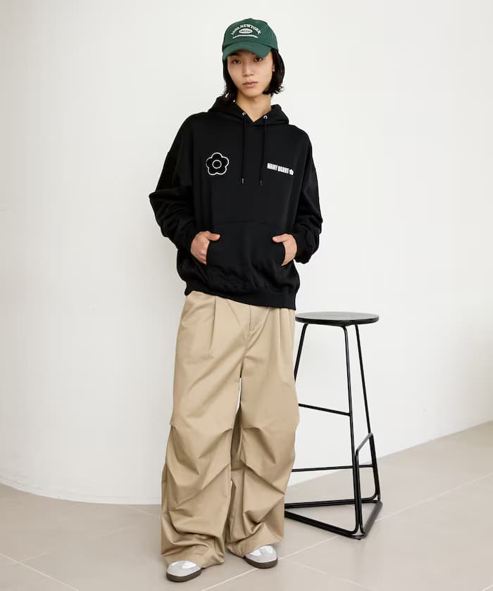 item6a759fa440acc.jpg