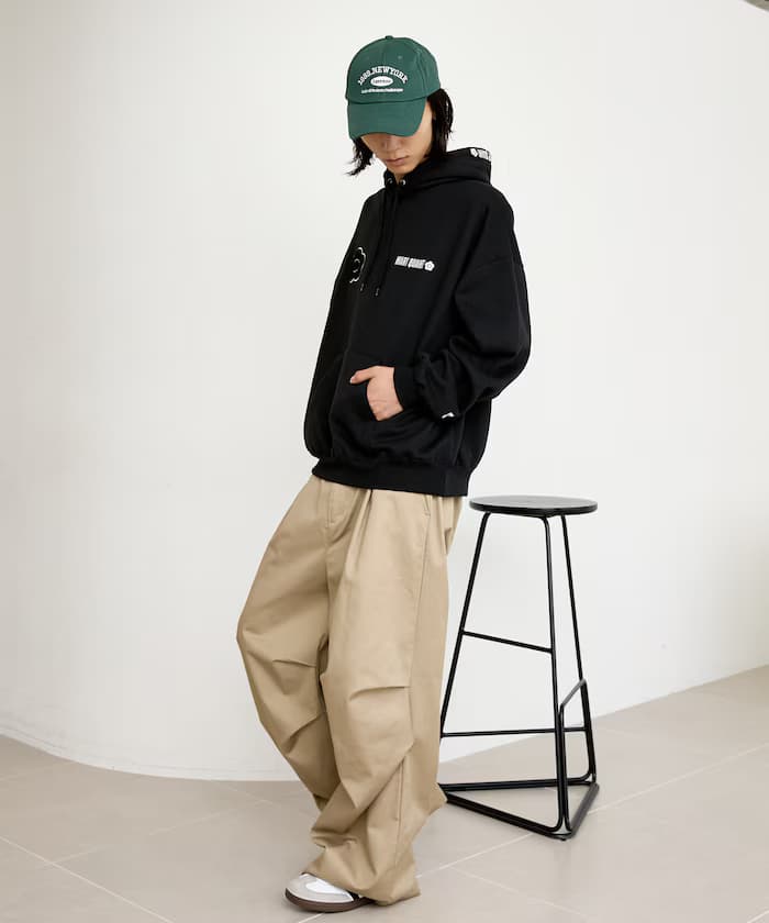 item6a759fa4717c6.jpg