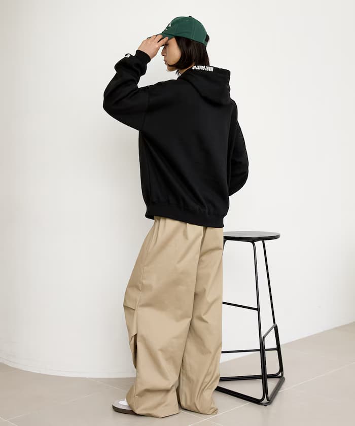item6a759fa4a2758.jpg
