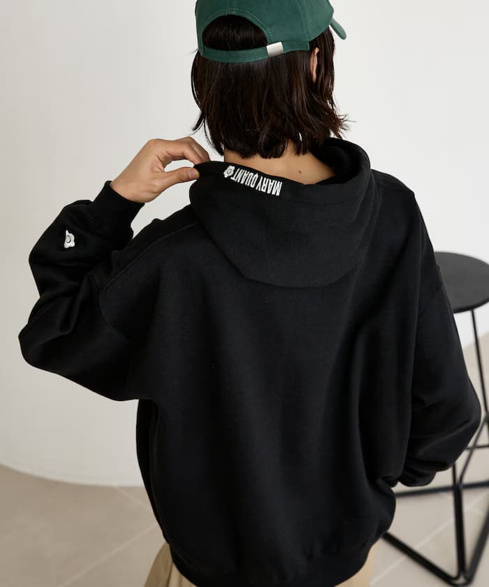 item6a759fa4dbc80.jpg