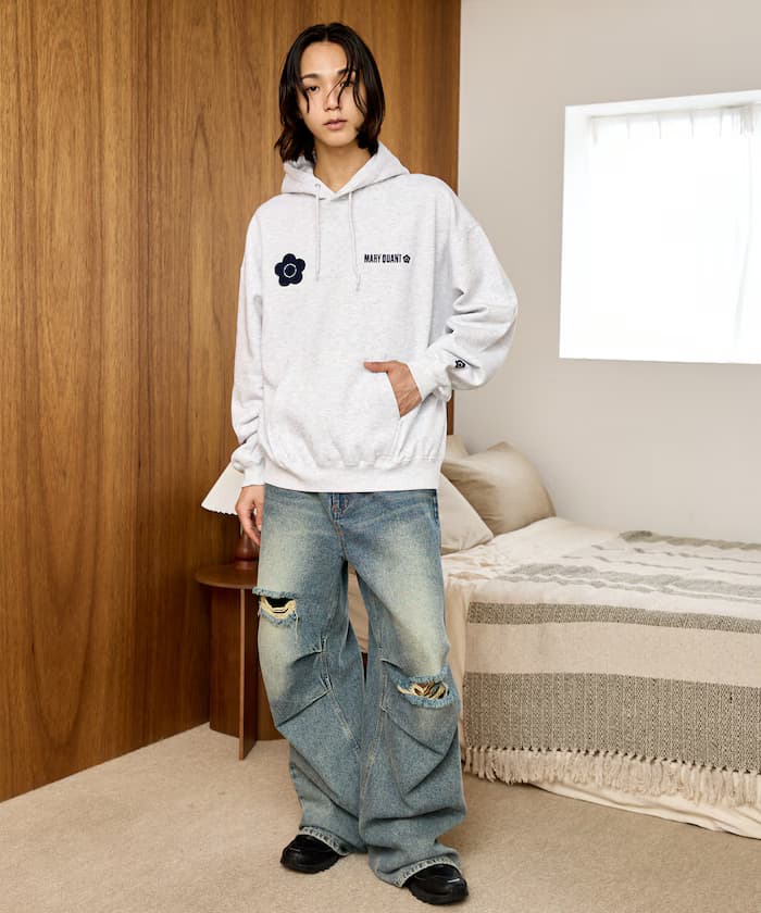 item6a75a05850cb7.jpg