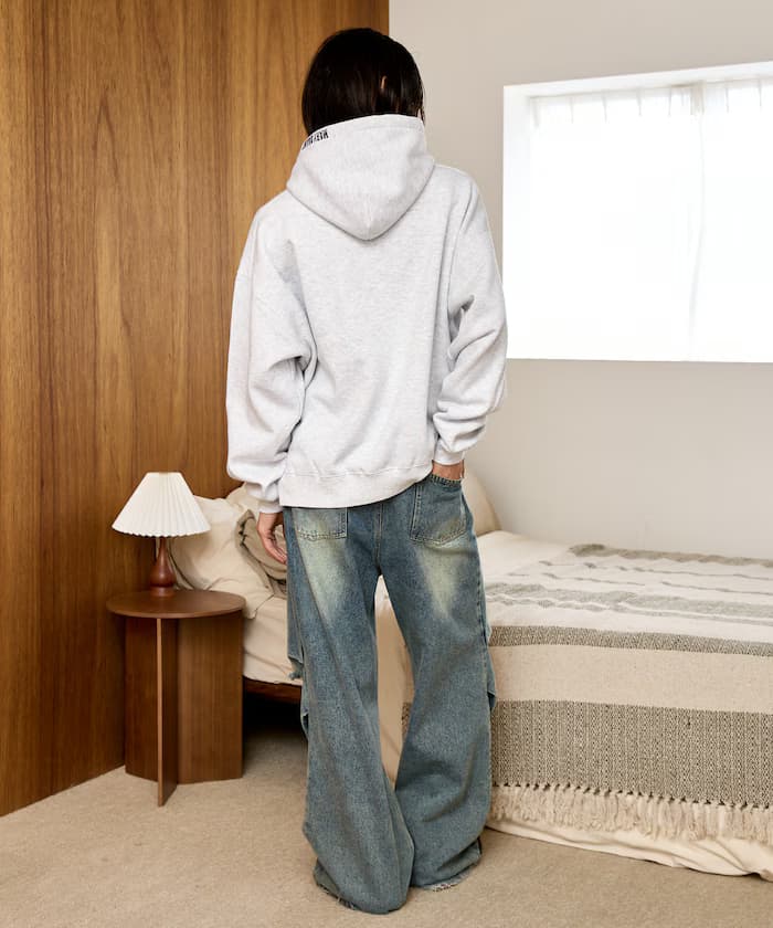 item6a75a058bdd33.jpg