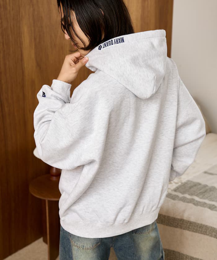 item6a75a05902a14.jpg
