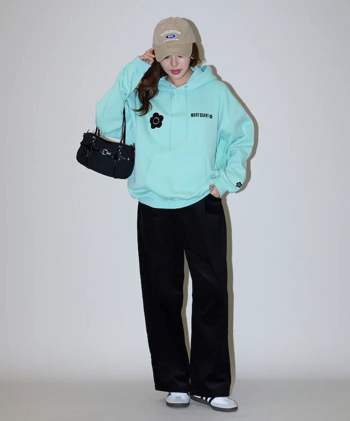 item6a75a22c14ab9.jpg
