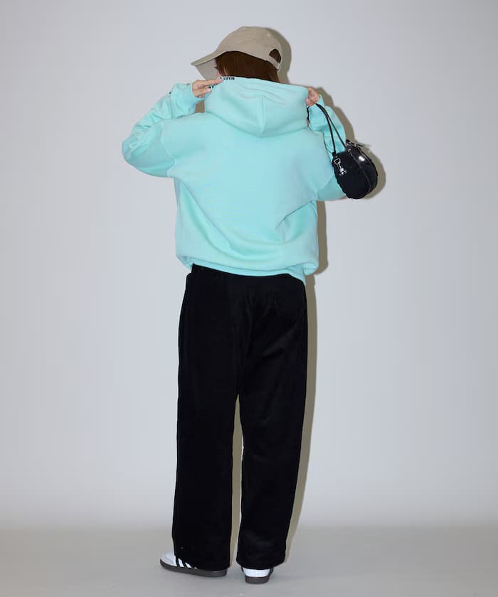 item6a75a22c4a812.jpg