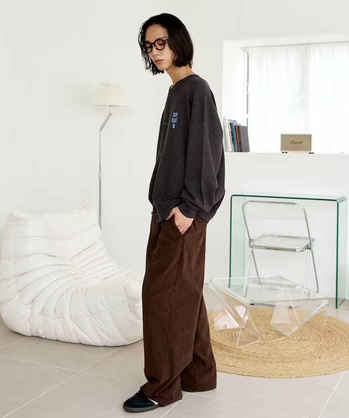 item6a75a35141f60.jpg