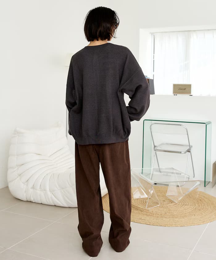 item6a75a351824b8.jpg