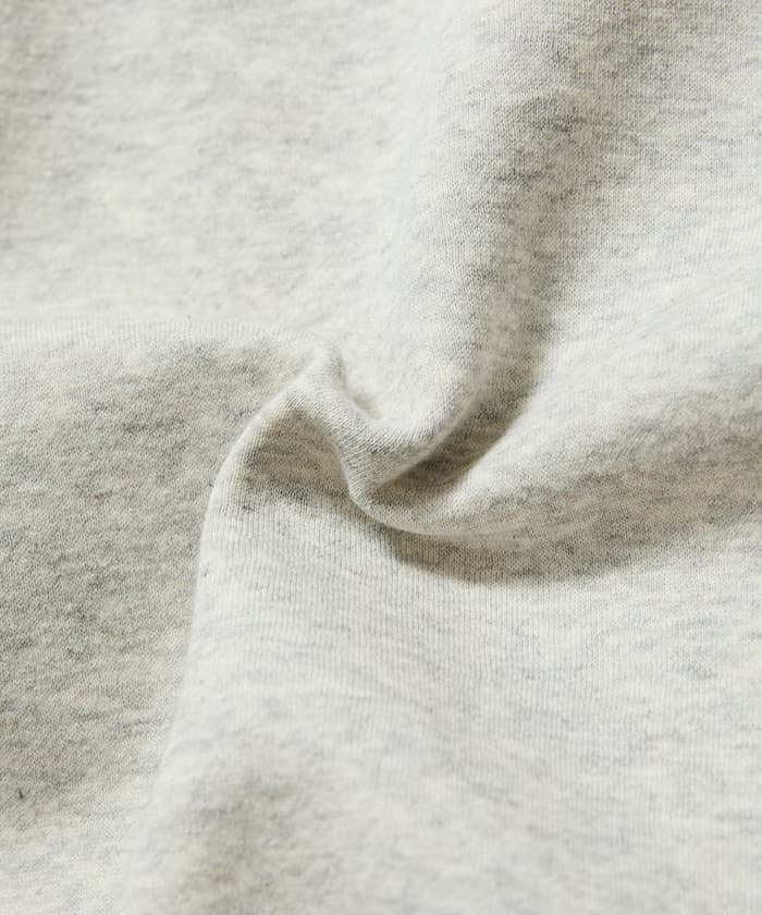 item6a75a846f00b9.jpg