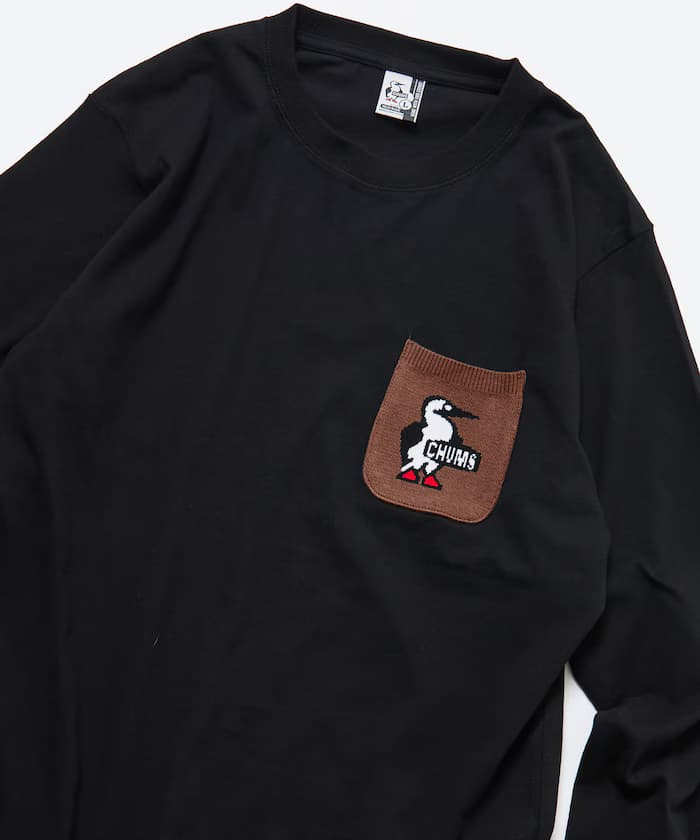 item6a75a87856df0.jpg