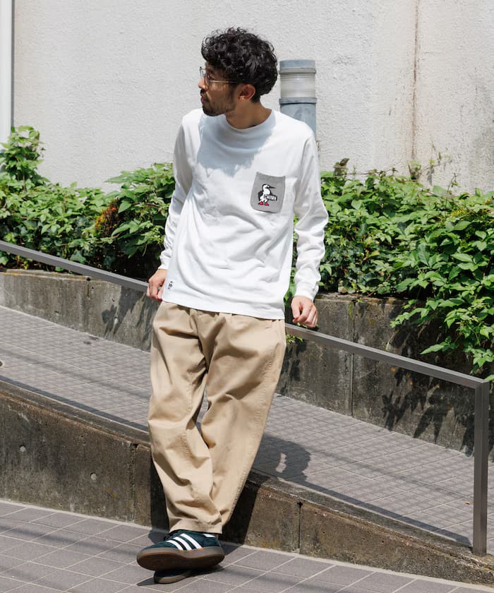 item6a75a885191b4.jpg