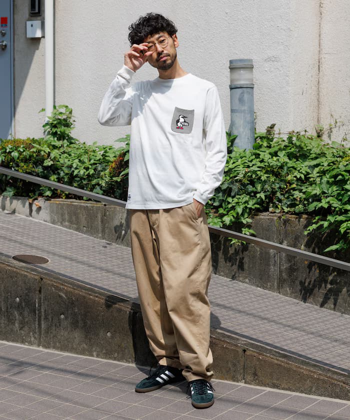item6a75a886152e5.jpg