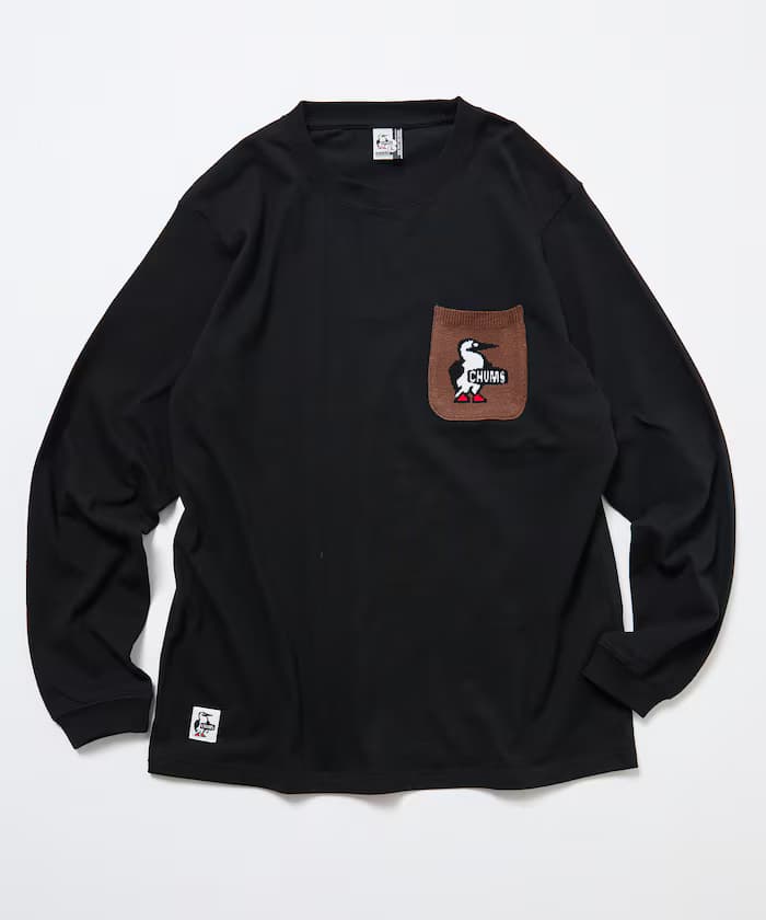 item6a75a886ca453.jpg