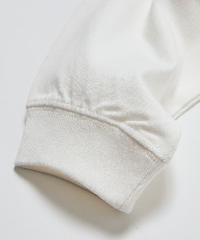 item6a75a887e6a10.jpg