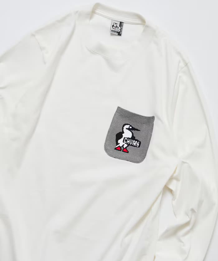 item6a75a889151dc.jpg