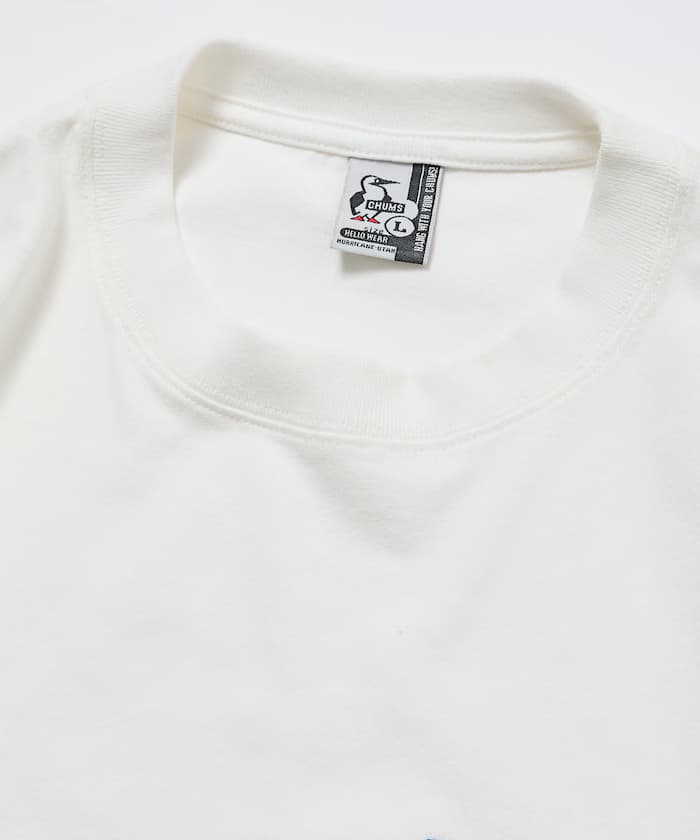 item6a75a8896c949.jpg