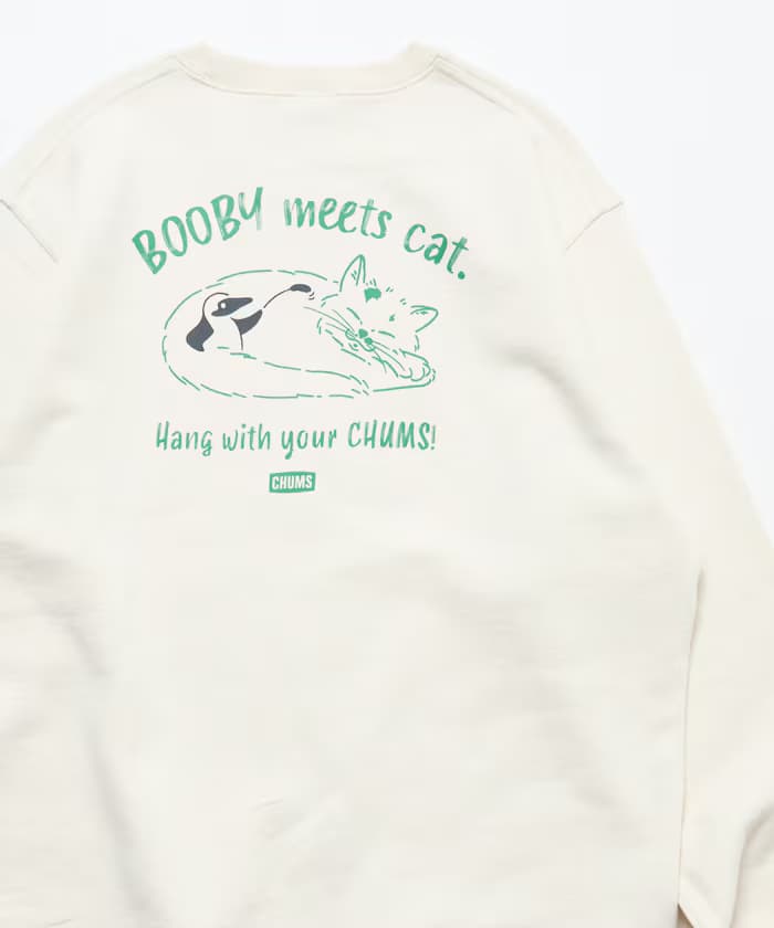 item6a75a8bcaf356.jpg
