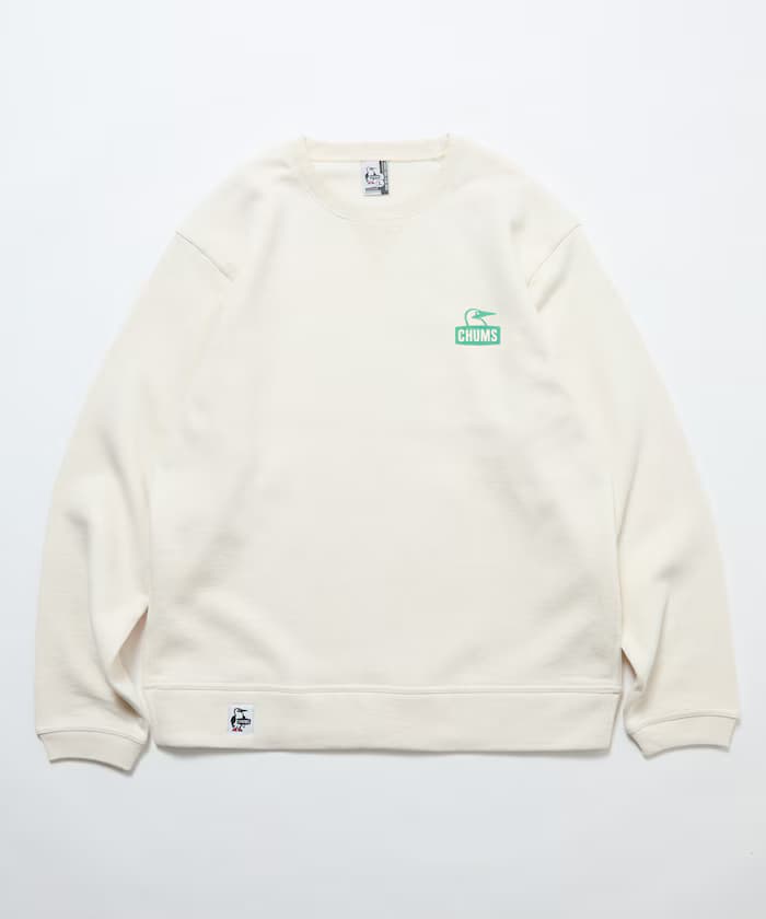 item6a75a8c1edbcd.jpg