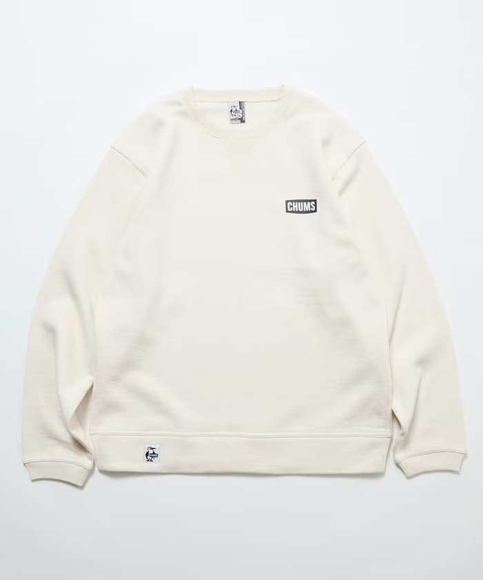 item6a75a8f28b0b4.jpg