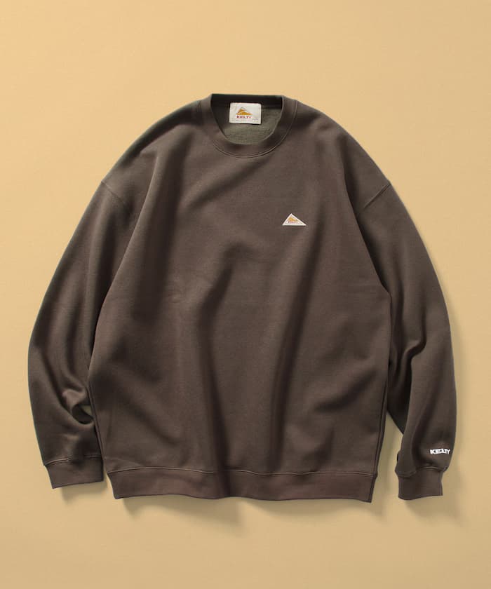 item6a75a94d933b5.jpg
