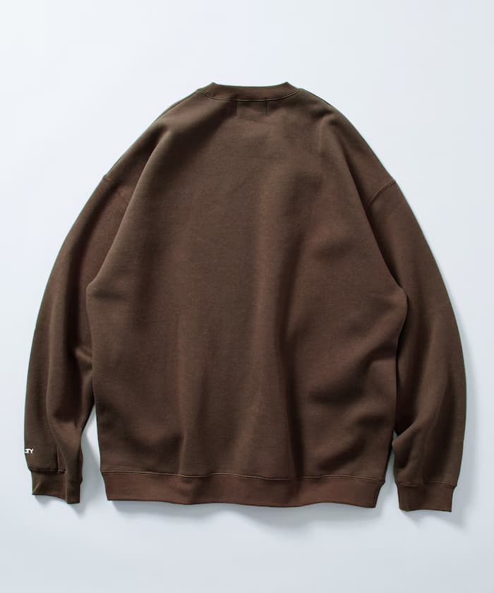 item6a75a96d00204.jpg