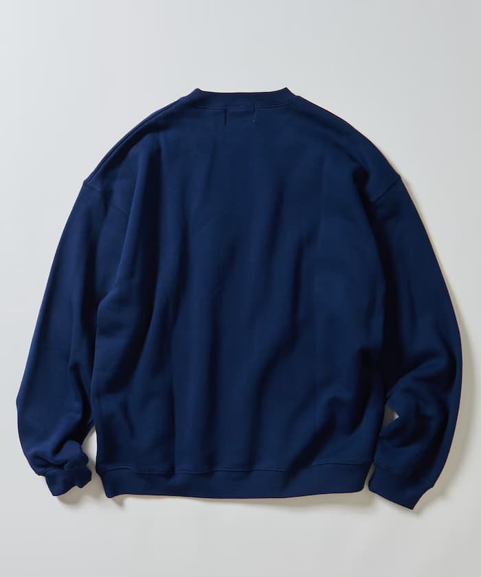 item6a75a96e5344b.jpg