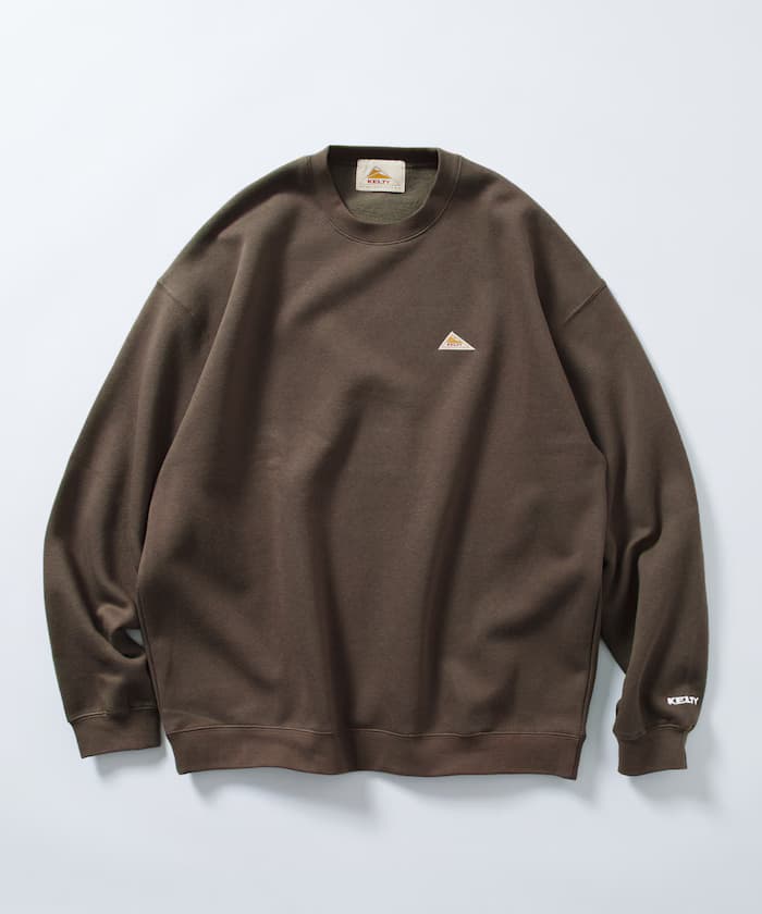 item6a75a970d0b33.jpg