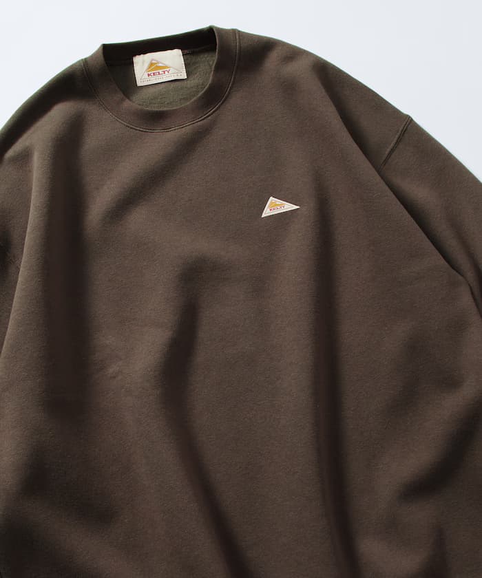 item6a75a97199137.jpg