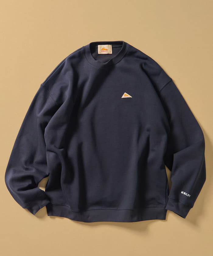 item6a75a97200e91.jpg