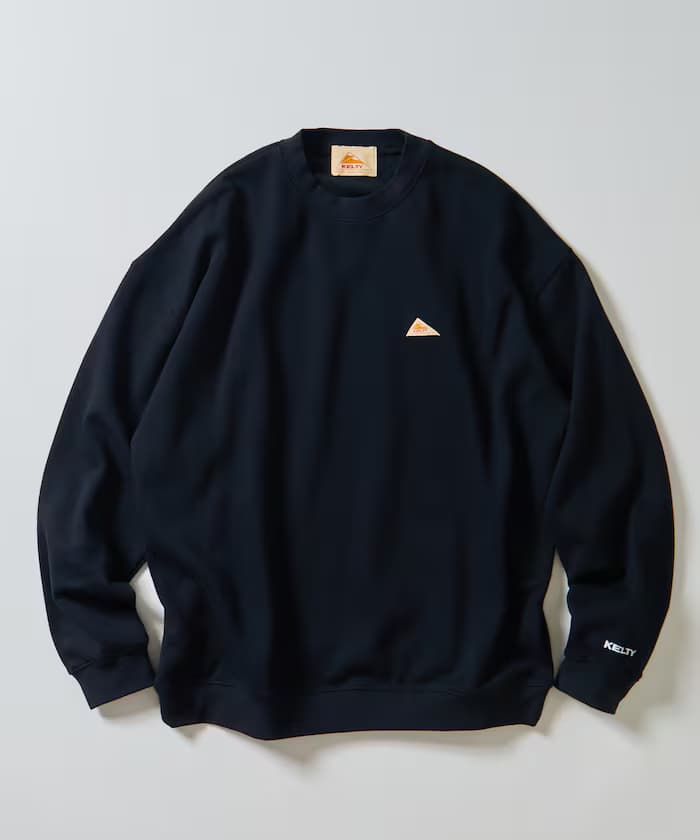 item6a75a97259815.jpg