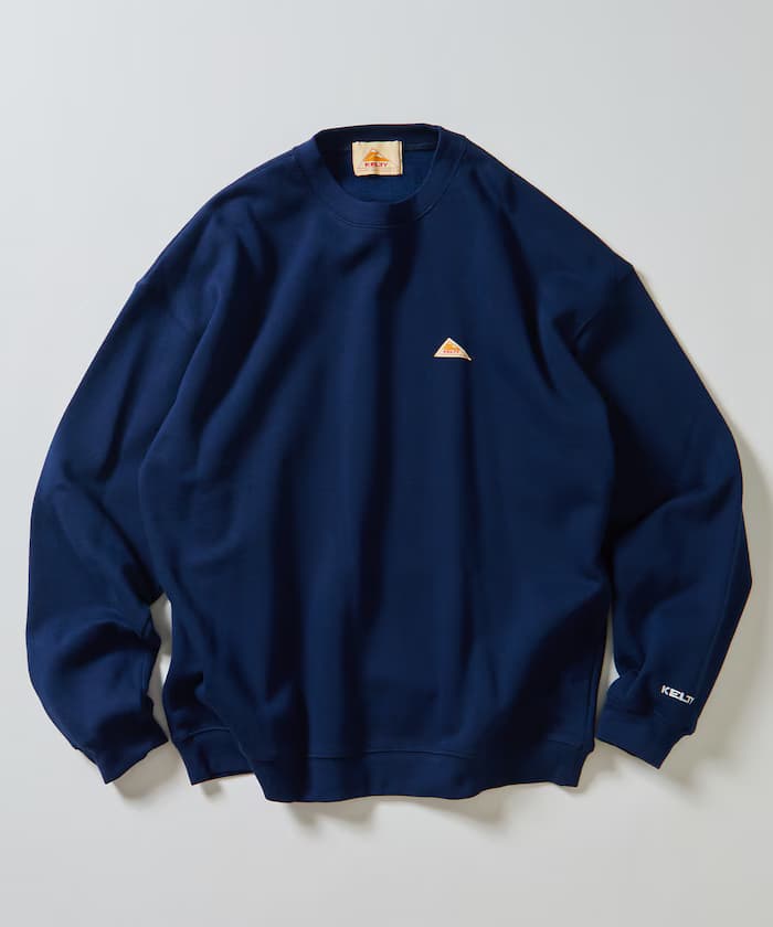 item6a75a972b6de5.jpg