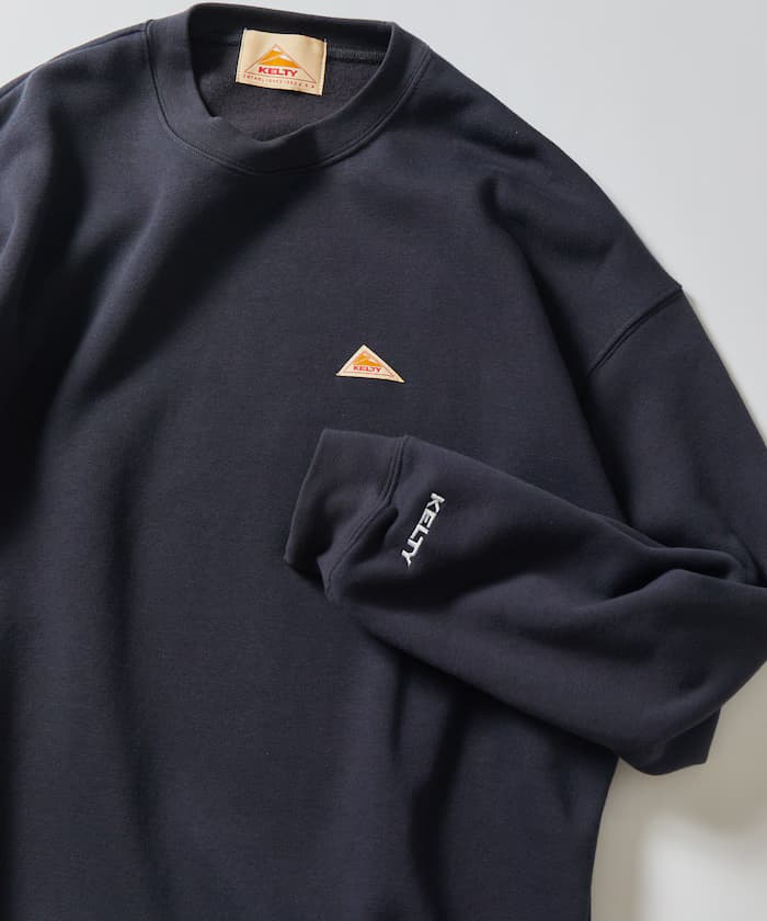 item6a75a9734230e.jpg