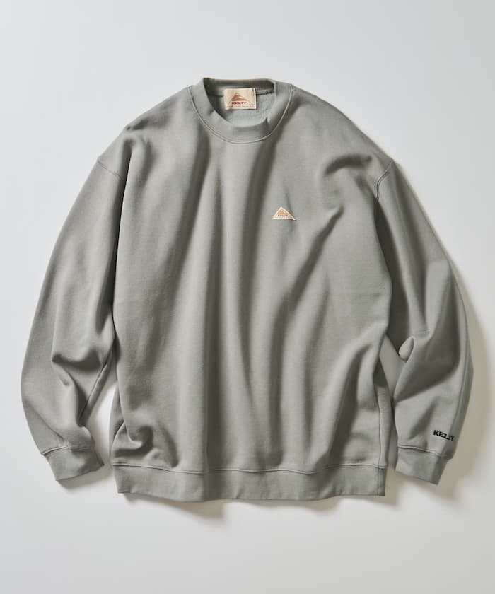 item6a75a9746fbd3.jpg