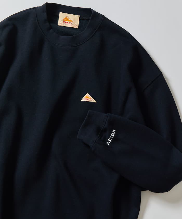 item6a75a974dede6.jpg