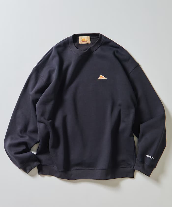 item6a75a9753f225.jpg