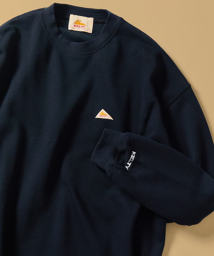item6a75a97809ffe.jpg