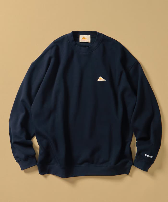 item6a75a9797d229.jpg