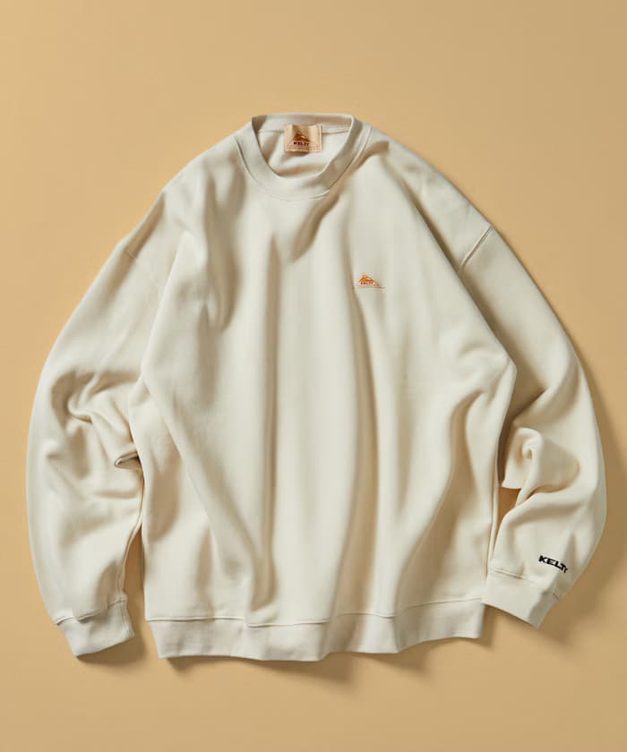 item6a75a97b5df00.jpg