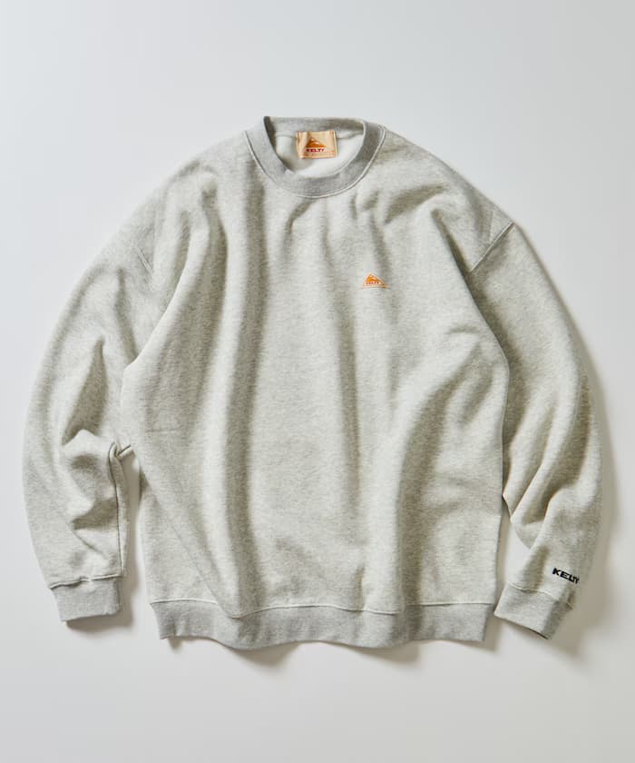 item6a75a97e330cf.jpg