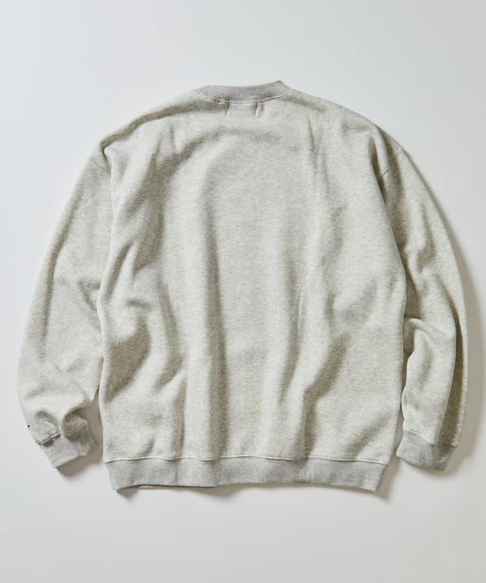 item6a75a97ea17b7.jpg