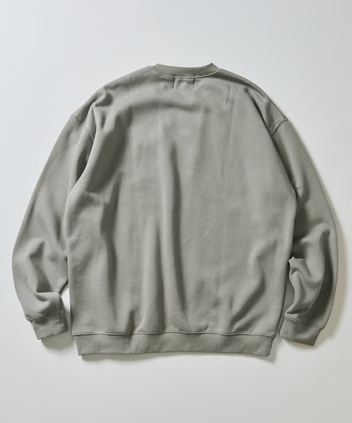 item6a75a97f0d3ce.jpg